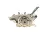 <strong>Водяний насос SKF VKPC 88852 (фото 2)</strong>