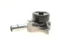 <strong>Водяний насос SKF VKPC 88852 (фото 3)</strong>