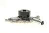 <strong>Водяний насос SKF VKPC 88852 (фото 4)</strong>