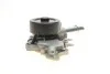 <strong>Водяний насос SKF VKPC 88852 (фото 5)</strong>