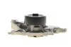 <strong>Водяний насос SKF VKPC 88852 (фото 6)</strong>