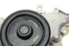 <strong>Водяний насос SKF VKPC 88852 (фото 7)</strong>