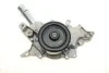 <strong>Водяний насос SKF VKPC 88852 (фото 8)</strong>