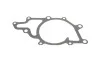 <strong>Водяний насос SKF VKPC 88852 (фото 10)</strong>