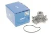 <strong>Водяний насос SKF VKPC 88853 (фото 1)</strong>
