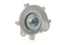 <strong>Водяний насос SKF VKPC 88853 (фото 3)</strong>