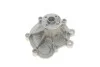 <strong>Водяний насос SKF VKPC 88853 (фото 4)</strong>
