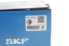 <strong>Водяний насос SKF VKPC 88853 (фото 5)</strong>
