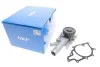 <strong>Водяний насос SKF VKPC 88855 (фото 1)</strong>