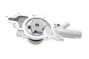 <strong>Водяний насос SKF VKPC 88855 (фото 2)</strong>