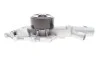 <strong>Водяний насос SKF VKPC 88855 (фото 3)</strong>