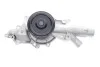 <strong>Водяний насос SKF VKPC 88855 (фото 4)</strong>