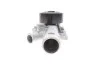 <strong>Водяний насос SKF VKPC 88855 (фото 5)</strong>