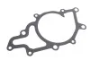 <strong>Водяний насос SKF VKPC 88855 (фото 6)</strong>