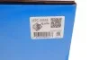 <strong>Водяний насос SKF VKPC 88855 (фото 7)</strong>