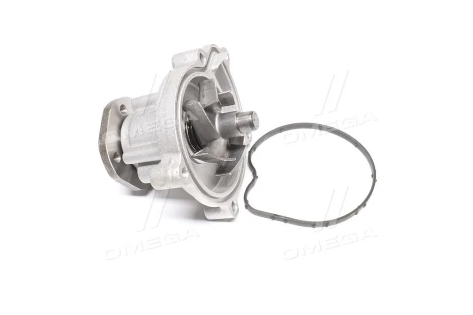 <strong>Водяний насос (Вир-во) SKF VKPC 88860 (фото 1)</strong>