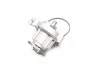 <strong>Водяний насос (Вир-во) SKF VKPC 88860 (фото 2)</strong>