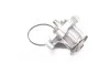 <strong>Водяний насос (Вир-во) SKF VKPC 88860 (фото 3)</strong>