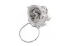 <strong>Водяний насос (Вир-во) SKF VKPC 88860 (фото 4)</strong>