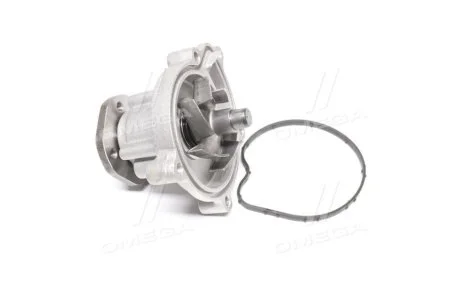 Водяний насос (Вир-во) для SKF VKPC 88860 фото товару