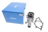 <strong>Водяний насос SKF VKPC 88863 (фото 1)</strong>