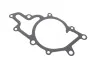 <strong>Водяний насос SKF VKPC 88863 (фото 2)</strong>