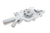<strong>Водяний насос SKF VKPC 88863 (фото 3)</strong>