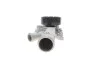 <strong>Водяний насос SKF VKPC 88863 (фото 4)</strong>