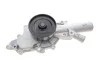 <strong>Водяний насос SKF VKPC 88863 (фото 5)</strong>