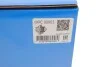 <strong>Водяний насос SKF VKPC 88863 (фото 6)</strong>