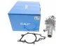 <strong>Водяний насос SKF VKPC 88864 (фото 1)</strong>