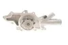 <strong>Водяний насос SKF VKPC 88864 (фото 2)</strong>