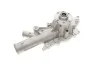 <strong>Водяний насос SKF VKPC 88864 (фото 4)</strong>