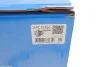 <strong>Водяний насос SKF VKPC 88864 (фото 6)</strong>