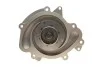 <strong>Водяний насос SKF VKPC 88865 (фото 2)</strong>