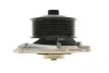 <strong>Водяний насос SKF VKPC 88865 (фото 4)</strong>