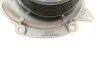 <strong>Водяний насос SKF VKPC 88865 (фото 5)</strong>