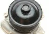 <strong>Водяний насос SKF VKPC 88865 (фото 6)</strong>