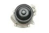<strong>Водяний насос SKF VKPC 88865 (фото 7)</strong>