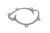 <strong>Водяний насос SKF VKPC 88865 (фото 8)</strong>