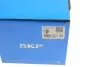 <strong>Водяний насос SKF VKPC 88865 (фото 9)</strong>