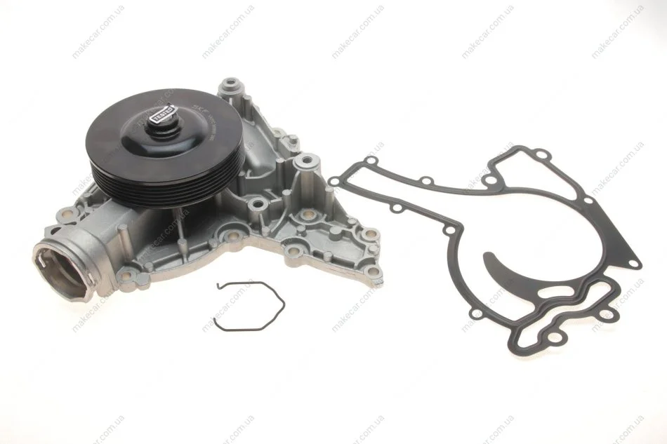 <strong>Водяний насос SKF VKPC88866 (фото 1)</strong>