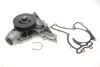 <strong>Водяний насос SKF VKPC88866 (фото 1)</strong>