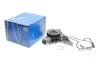 <strong>Водяний насос SKF VKPC88866 (фото 2)</strong>