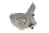 <strong>Водяний насос SKF VKPC88866 (фото 3)</strong>