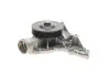 <strong>Водяний насос SKF VKPC88866 (фото 4)</strong>