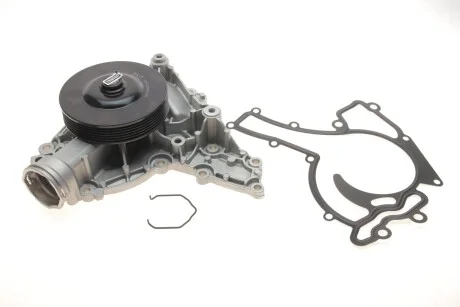 Водяний насос для Mercedes SKF VKPC88866 фото товару