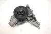 <strong>Водяний насос SKF VKPC88866 (фото 5)</strong>