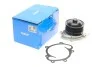 <strong>Водяний насос SKF VKPC 88867 (фото 1)</strong>