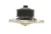 <strong>Водяний насос SKF VKPC 88867 (фото 3)</strong>